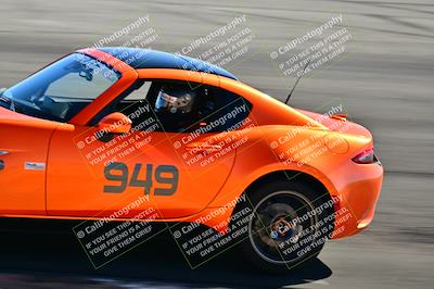 media/Feb-23-2025-Speed Ventures (Sun) [[25fd992014]]/Red Group/Session 2 (Turn 3)/